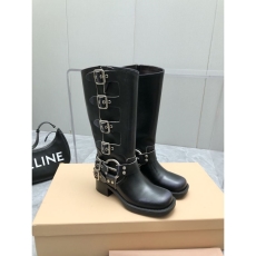 Miu Miu Boots